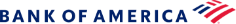 bank of america svg