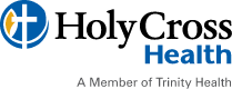 site logo