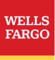 wellsfargo