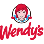 wendy