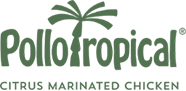 Pollo Tropical